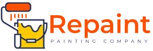 Repaint.png