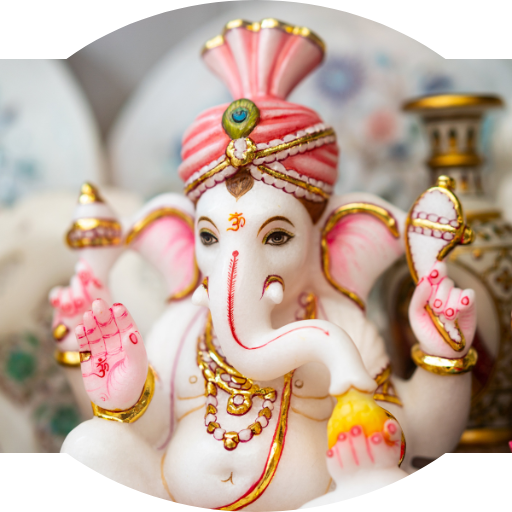 Best Pandit for Ganesh Puja in Bangalore 20 Off All Pandits