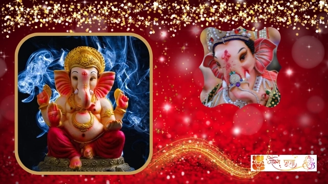 ganesh puja hindi pandits